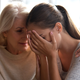 Image for article titled What To Tell Your Teenager If They Get Pregnant